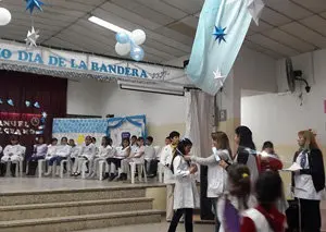 neuquen jura bandera 1