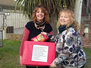 necochea donacion alimentos 2