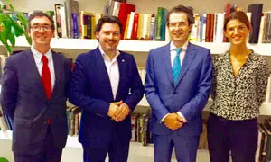 Miranda en Panamá1