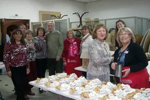 cast y leon bingo 26 6 9