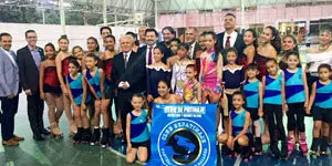 Miranda en Valencia-Venezuela1