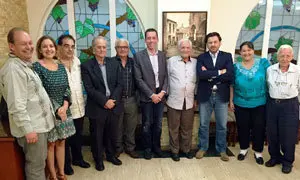 Miranda en Caracas1