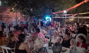 VERBENA SAN XOAN 2016 (3)