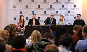 Conecta Galicia 2016 I