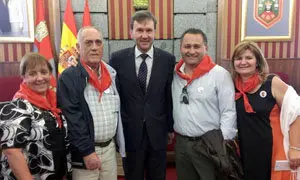 cast y leon tres lomas burgos