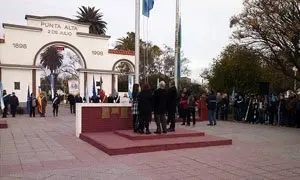 punta alta aniv ciudad