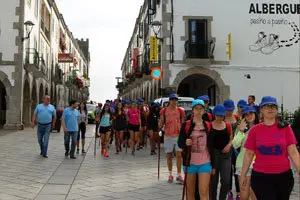 Miranda en Portomarín1