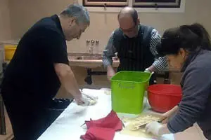 san julian callos 9 7 1