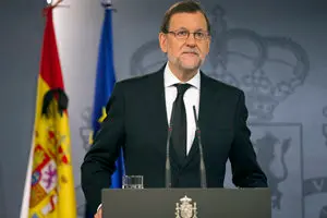 Rajoy Niza3
