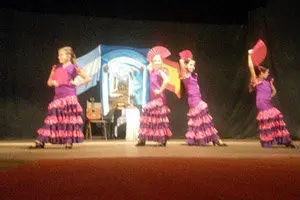 dorrego festival 17 7