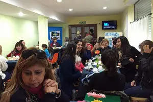 comodoro asturianos te 17 7
