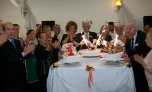 casa españa 47 aniv 31