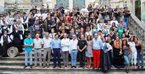 Escolas Abertas 2016.3