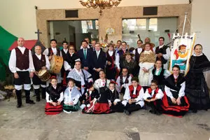En Sociedad Hispano Brasileira1 copia