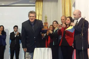 13735100_1656004138053550_6057388505675921775_o