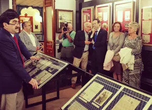 2016_08_04 consejero museo emigracion 2