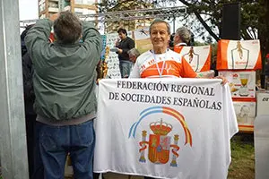 Aherner carreta tv 14 8 2