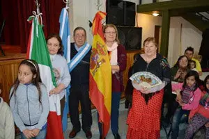 tornquist encuentro folclore 14 8