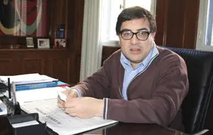 Martín Moyano Barro 2