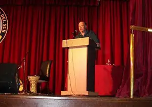 sefaradi 20 8 1.Gabriel Anmuth