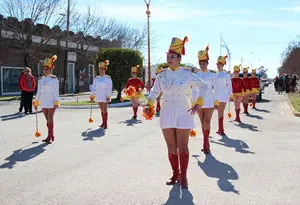 tres arroyos guardia bellocq 2