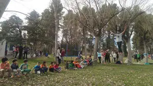 roca dia del nio 22 8