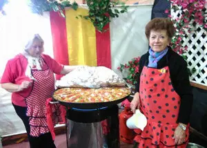 tres arroyos club colect 28 8