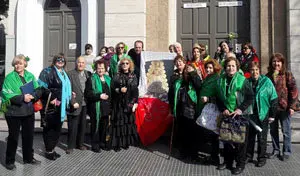 Centro Andaluz de Mendoza1