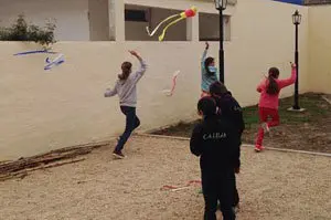 laprida barriletes 28 8 2