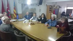 fede visita margo 31 8 1