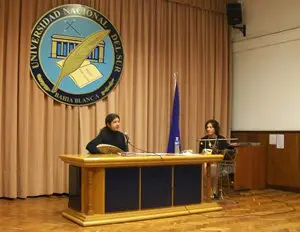 hysperia conferencia 2 9 4