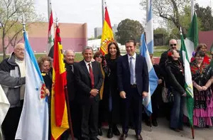 neuquen inmigrante 4 9 1