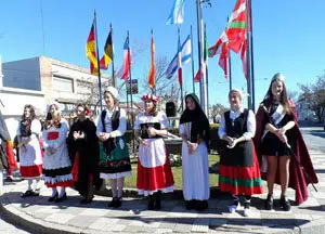 pringles inmigrante 4 9 3