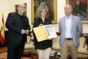 Pta. Diputacion-Casa Palencia1