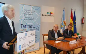 Aguilera Termatalia 3