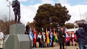 bahia acto da inmigrante 5 9 4