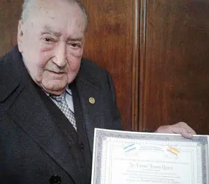 2necochea-Vicente Ferrero