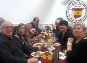 casa españa paella 4