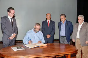 HGV D÷A DE GALICIA 2016 4