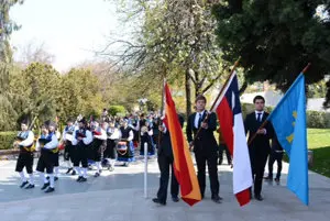 Chile-Dia Asturias4