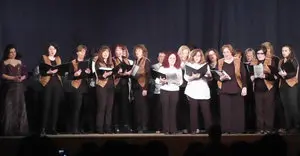 puan gala lirica 2 9 1