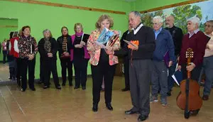 pto madryn gallegos ober 3