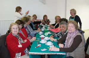 andaluz bahia chocolate 17 9 4