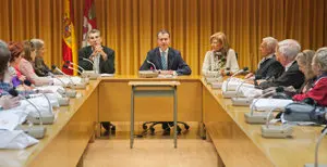 Programa siente Castilla y Leon 04