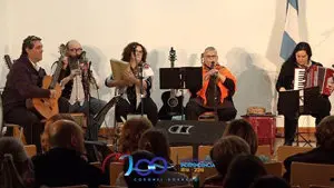 lua nova dorrego 5 9