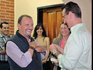 1.FES DE VIDA ORIENTE 2016 PORT