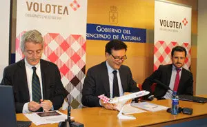 RP Volotea 2