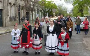 tres arroyos virgen pilar15