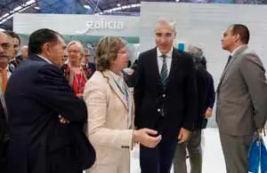 Conde e Quintana Conxemar 2