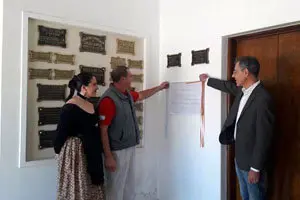 dorrego placa patrimonio 1